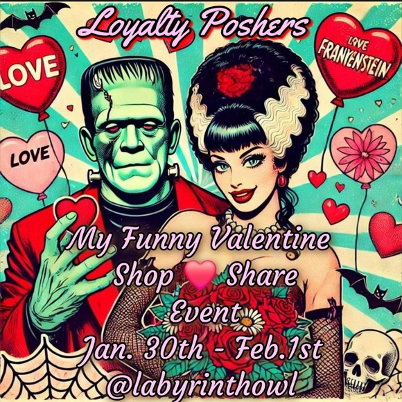 Mash potatoes Other - My Funny Valentine Shop❤️Share has ended with a sale for all. Thank you❤️